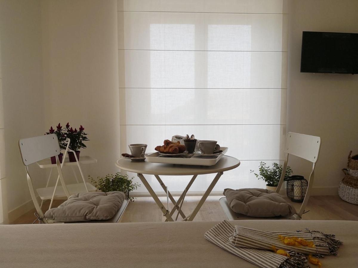 Hotel Due Passi Cagliari Zewnętrze zdjęcie